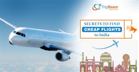 Air India is one of the leading airlines in India, serving millions of passengers each year. For travelers who have booked a flight with Air India, it is essential to stay updated ...